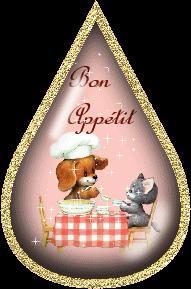 Val d'Oise Habitat prêt à racheter les logements sociaux de AB Habitat... Appétit