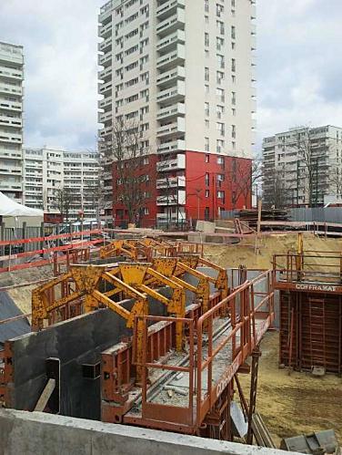 Val d'Oise Habitat prêt à racheter les logements sociaux de AB Habitat... Capture-d-ecran-2012-03-06-a-19.47.06.png