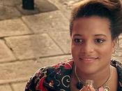 Critiques Séries Skins. Saison Episode Liv.