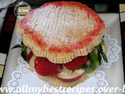 cocktail-de-fruits12-JPG