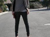 [Look] prendre hauteur