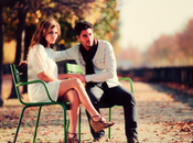 veut gagner magnifique paire chaussures ATELIER VOISIN