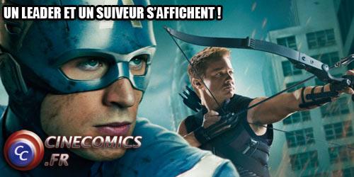 captain-oeil-de-faucon-saffichent