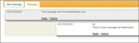 Mobitexter-Message-Desk