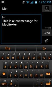 Text-message-create-phone