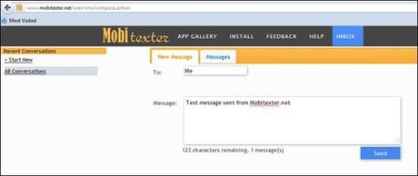 Mobitexter-Message-Desk-Compose