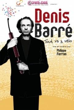 Denis Barré.jpg
