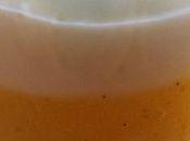 panacotta acidulée chocolat blanc