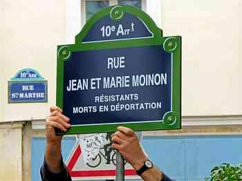 JM Moinon plaque. 03.jpg