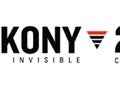 Kony 2012, controverse