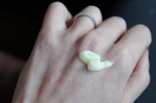 L'heure du Bilan : Masque GENERIK pour touffasse en détresse !