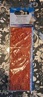 Je fabrique mon savon écolo