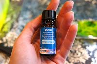 Je fabrique mon savon écolo