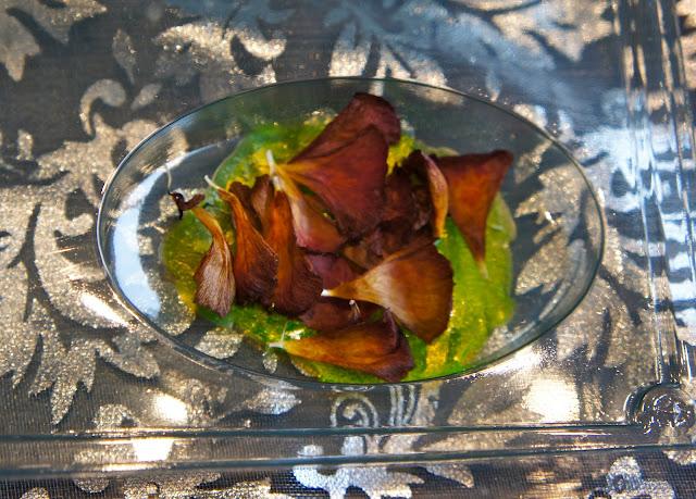 Je fabrique mon savon écolo