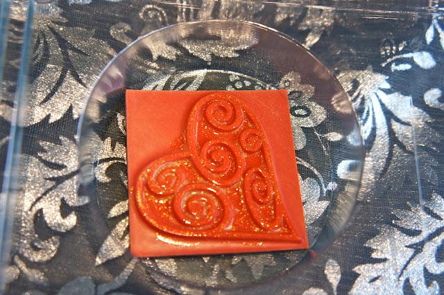 Je fabrique mon savon écolo