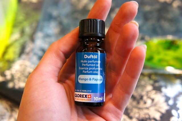 Je fabrique mon savon écolo