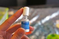 Je fabrique mon savon écolo