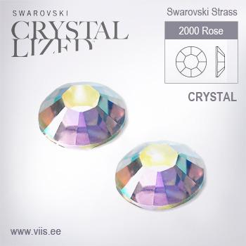 Swarovski-2000_crystall-ab