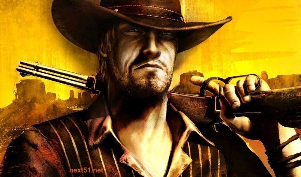 ''Six Guns'' disponible gratuitement sur iPhone, avec encore plus de défis...