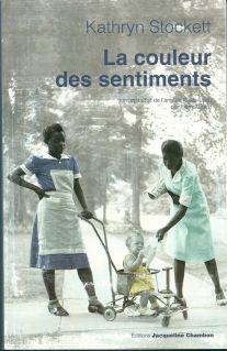 Image and video hosting by TinyPic