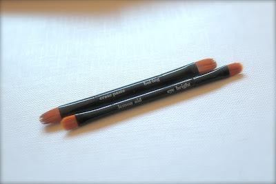 Confessions of a Concealaholic de Benefit, bilan mitigé