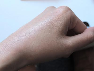 Confessions of a Concealaholic de Benefit, bilan mitigé