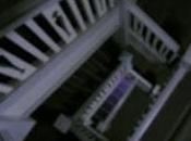 Rêves qualité sommeil