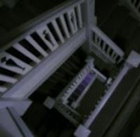 Rêves et qualité de sommeil