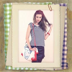 Le it bag de cet été 2012