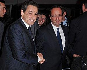 Sarkozy-et-Hollande.jpg