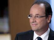 sondage TNS-Sofres donne Hollande quatre points devant Sarkozy