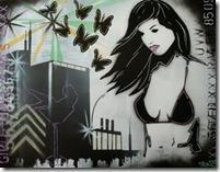 toxic-street-art-urbain-toxicart-culture-urbaine-hip-hop