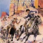 GTD Orgacity Couverture BLUEBERRY 1 Fort Navajo1 150x150 Hommage à Moebius