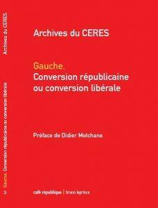 le socialisme originel n’est plus au PS, mais au Front de Gauche