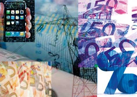 pouvoir-dachat-francois-hollande