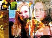 François Hollande propositions pour monde associatif