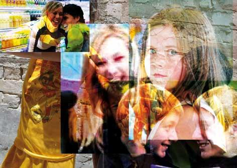 jeunes-francois-hollande