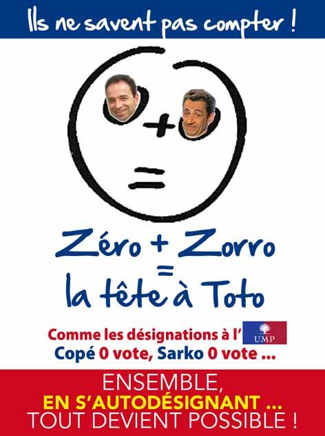 autodesignation-ump-cope-sarkozy