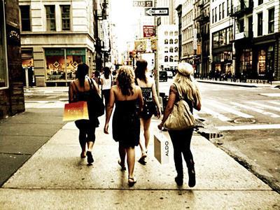 Camera+, l'application sur iPhone passe en version 3...