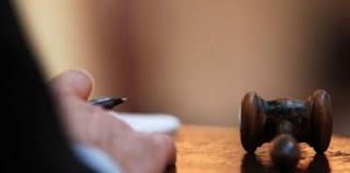 USA, une ville mise aux enchères