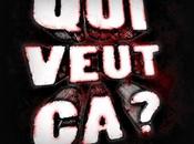 Ladea Veut Volume (2012)