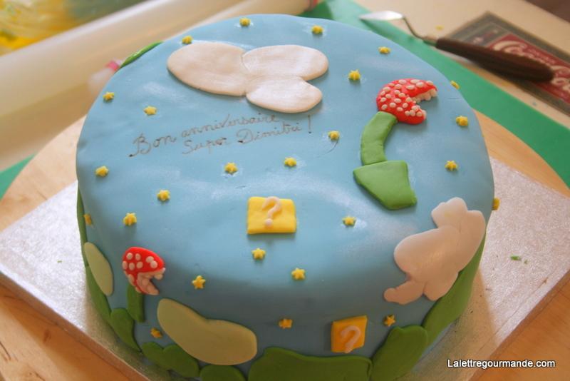 L es photos du dernier atelier {et ateliers à venir}