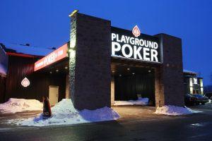 Playground-Poker-Club.jpg
