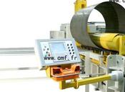 référencement Internet dans l'industrie