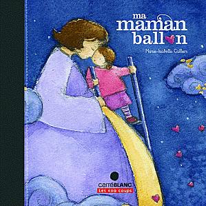 ma-maman-ballon.gif
