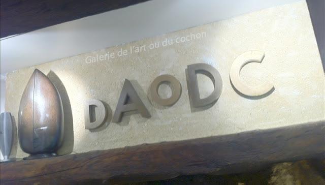 Les galeries d'arts à Bernay qu'elles sont leurs devenirs aux vues du passé local en la matière ?