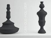 Design expérimentation studio NOCC