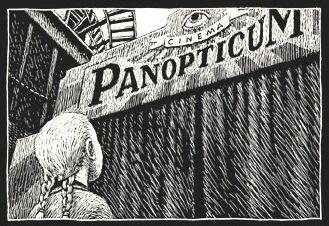Cinema Panopticum (Ott)