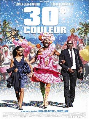 Les sorties ciné