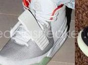 Release Info Nike Yeezy